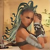Inevera's avatar
