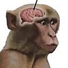 InevitableRon's avatar