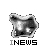 iNews's avatar