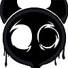 Inexistible's avatar
