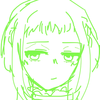 inexorablekismet's avatar