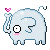 inexpensive-elephant's avatar