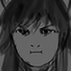 Inexstinctus's avatar