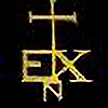InExtremoFans's avatar
