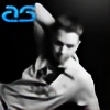 inf23's avatar