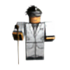 Roblox My Rendered Profile Thumbnail 2 0 By Leepicking On Deviantart - roblox my rendered profile thumbnail 20 by leepicking on