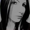 Infamia37's avatar