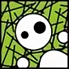 Infamous-Mr-Oob's avatar