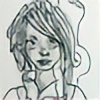 InfamousCoCoPuff's avatar