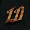 InfamousGenetics's avatar