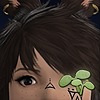 InfamousHN's avatar