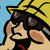 infamously-dorky's avatar