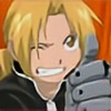 InfamouslyEvil's avatar