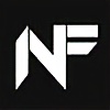 InfamousPeds's avatar
