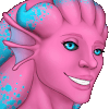 InfamousSpark's avatar