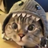 inFamousSPb's avatar