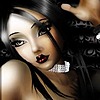 InfamousStitch's avatar