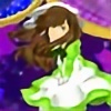 InfamyxForxYule's avatar
