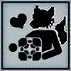 InfantrySniperWolf's avatar