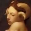 infantula's avatar