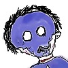 InfecctedX's avatar