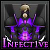 Infect1ve's avatar