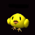 infected-chicken's avatar