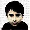 Infected-hermiT's avatar