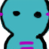 Infected-kun's avatar