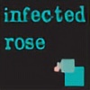 Infected-Rose's avatar
