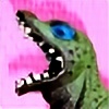 InfectedCore's avatar