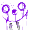 InfectedDemonx's avatar