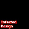 InfectedDesign's avatar