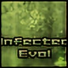 infectedevolution's avatar