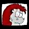 InfectedFlinch's avatar
