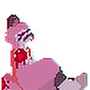 InfectedFlowers's avatar