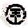 InfectedGlow's avatar