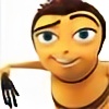 InfectedMudkip's avatar