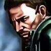 InfectedMushroom18's avatar