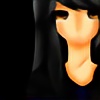 infectiosumbrela's avatar