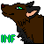 InfectiousKiss's avatar