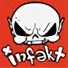 Infekt-1's avatar