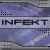 infekt001's avatar