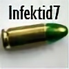 infektid7's avatar
