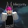 Infer-iority's avatar