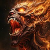 INFERAURUM's avatar