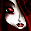 Inferiae's avatar