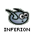 inferion's avatar