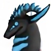 inferiorSerpent's avatar