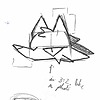 Inferiorwolf's avatar